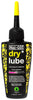 Bio Dry Bike Chain Lube - 50ml Drip