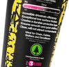 Bio Dry Bike Chain Lube - 120ml Drip