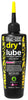 Bio Dry Bike Chain Lube - 120ml Drip