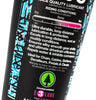 Bio Wet Bike Chain Lube - 120ml Drip