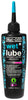 Bio Wet Bike Chain Lube - 120ml Drip