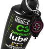 C3 Dry Ceramic Bike Chain Lube - 50ml Drip