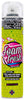 Foam Fresh All-Purpose Cleaner: 400ml Aerosol