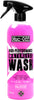 High Performance Waterless Wash 750ml