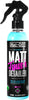 Matte Finish Detailer 250ml