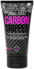 Carbon Gripper - 75g Tube