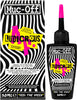 Ludicrous AF Bike Chain Race Lube - 50ml Drip