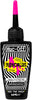 Ludicrous AF Bike Chain Race Lube - 50ml Drip