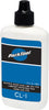 Park Tool CL-1 Synthetic Bike Chain Lube - 4oz Drip