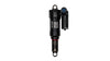 Super Deluxe Ultimate RC2T HBO Metric Rear Shock - Specialized Turbo Levo (2023) - 210mm x 55mm - 2025