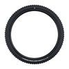 Magic Mary 27.5" x 2.5" Radial Tire