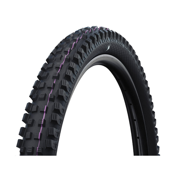 Schwalbe Magic Mary 29