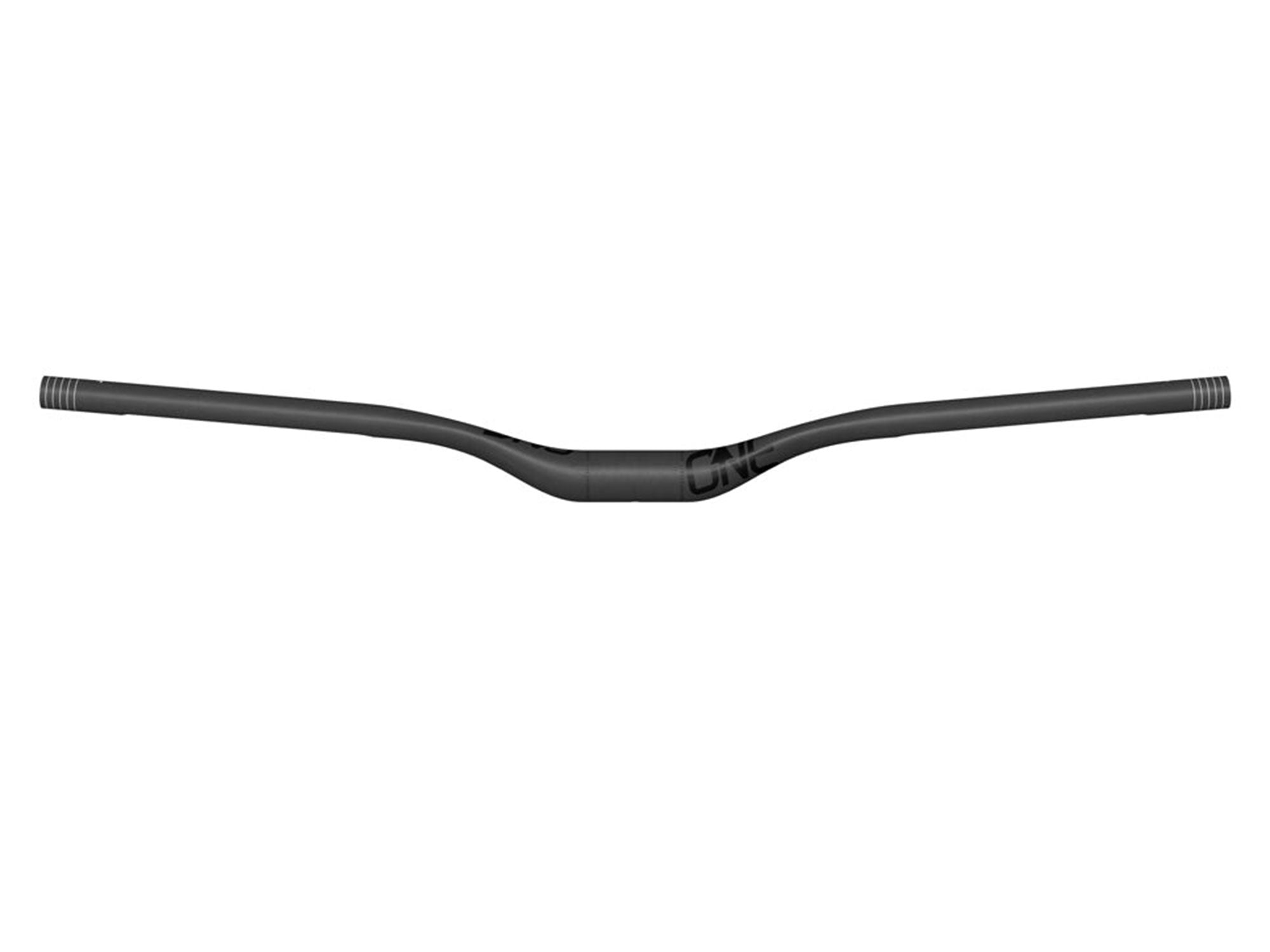 OneUp Carbon 35mm E-Handlebar - Fanatik Bike Co.