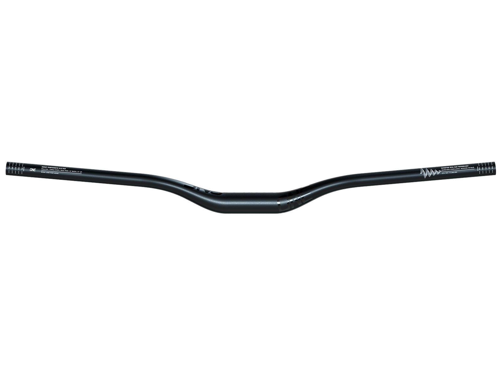 35mm handlebar new arrivals