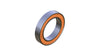 Bearing, Ceramic Hybrid - 6805 - 25 x 37 x 7