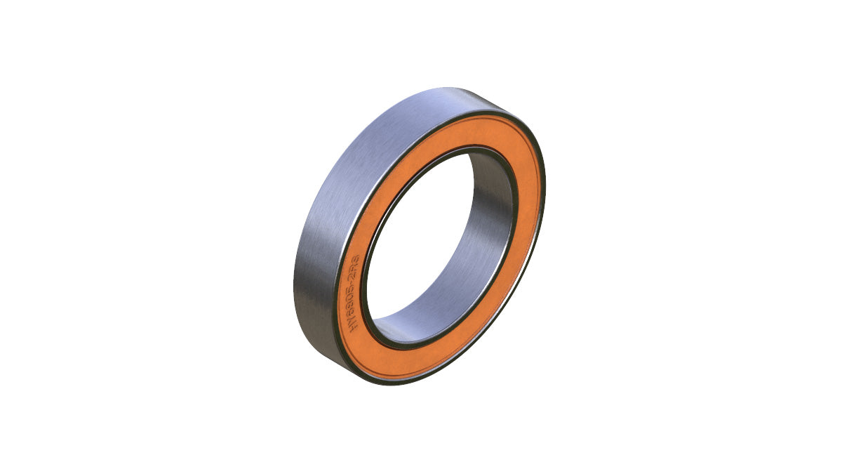 Bearing, Ceramic Hybrid - 6805 - 25 x 37 x 7