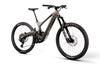 Oso 1.1 Complete E-Bike - 2025