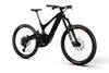 Oso 1.1 Complete E-Bike - 2025