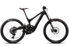 Oso 1.1 Complete E-Bike - 2025