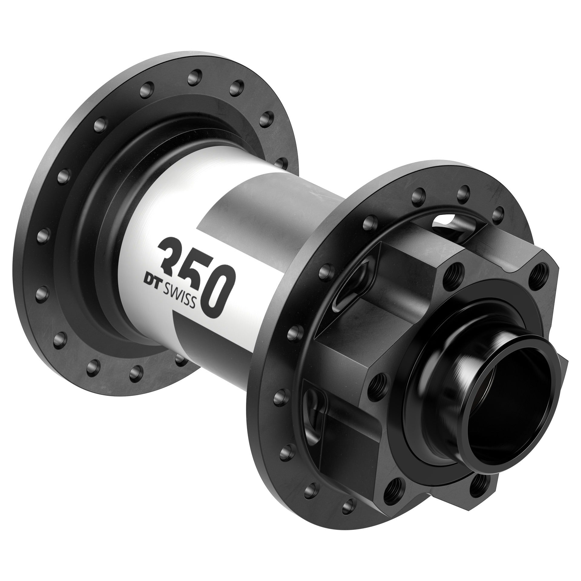 Budget best sale mtb hubs