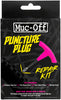 Puncture Plug Tubeless Repair Kit