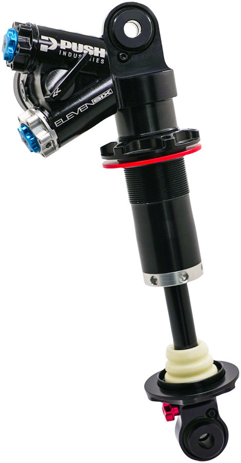 specialized stumpjumper coil shock