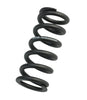 Metric Coil Spring 57.5-65mm