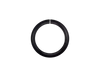 1.5" Split Crown Race 45x45 Degree Bearing