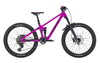 Ripcord Youth Bike