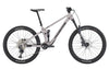 Scout Alloy Deore Complete Bike