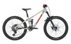 Ripcord Youth Bike