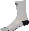 Transfer Coolmax Socks - 7"