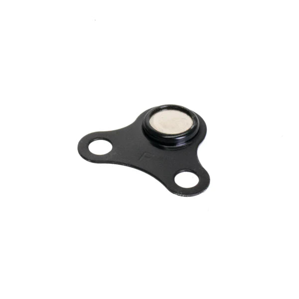 6-Bolt Rotor Magnet for E-Bike Speed Sensor