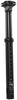 FOX Transfer SL Performance Elite Dropper Seatpost - 30.9,  Internal Routing