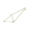 Faction II Frameset