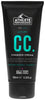 Athlete Performance by  Luxury CC Chamois Cream: 100ml Tube