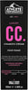 Athlete Performance by  Womens Luxury CC Chamois Cream: 100ml Tube