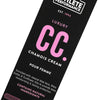 Athlete Performance by  Womens Luxury CC Chamois Cream: 100ml Tube