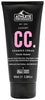 Athlete Performance by  Womens Luxury CC Chamois Cream: 100ml Tube