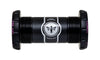 Threadfit 30 Ceramic Bottom Bracket