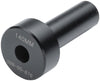 Fox Transfer  IFP Tool - 140mm