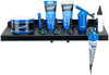 Park Tool JH-2 Wall-Mounted Lubricant and Compound Organizer