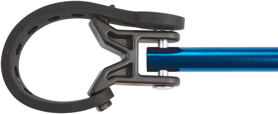 Handlebar holder tool sale