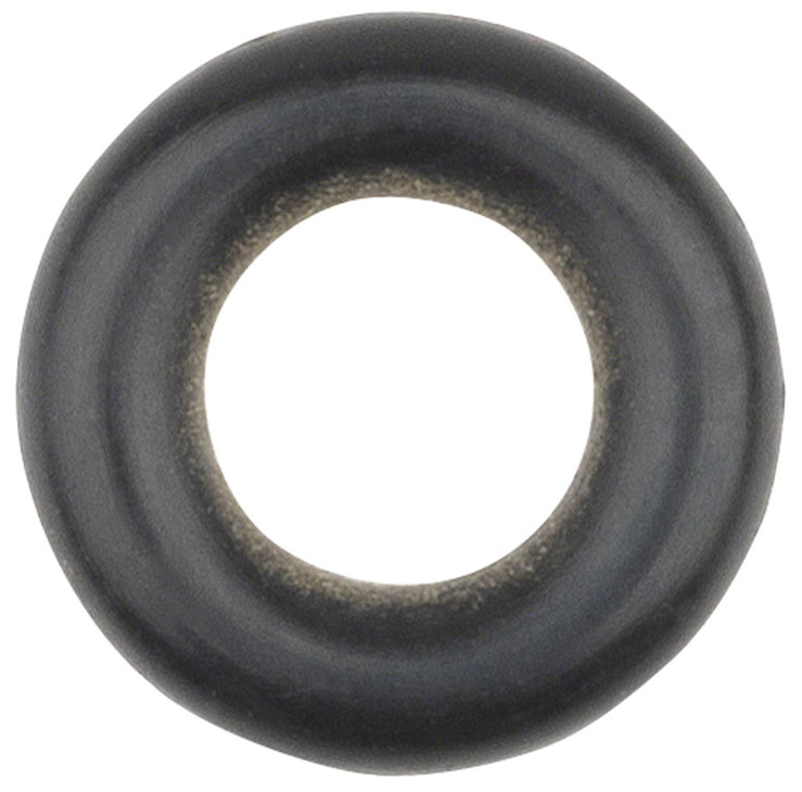 Park Tool O-Ring AS568-007 - CCP22 44 CWP-7