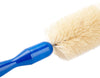 Park Tool BCB-5 Professional Bike Cleaning Brush Set