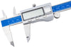 DC-2 Digital Caliper