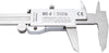 DC-2 Digital Caliper