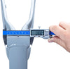 DC-2 Digital Caliper