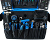 Park Tool BRK 1 Big Rolling Tool Kit