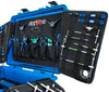 Park Tool BRK 1 Big Rolling Tool Kit